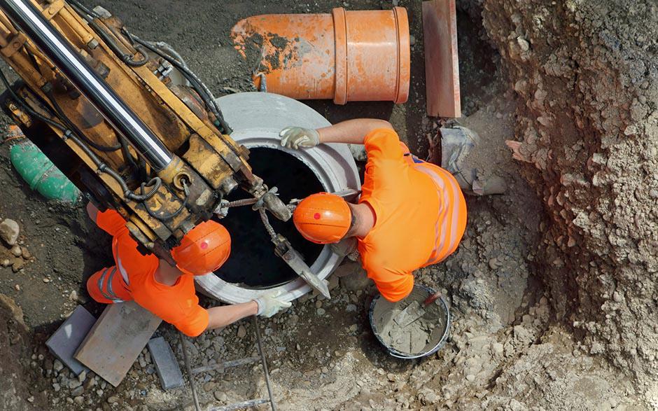 cable déboucheur canalisation Le Kremlin-Bicêtre