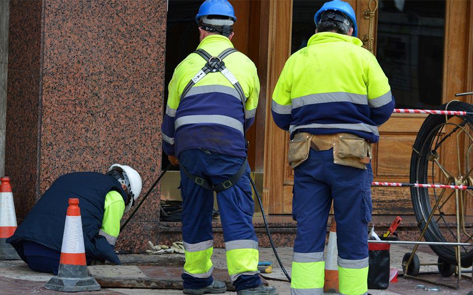 déboucher evacuation douche Paris 3
